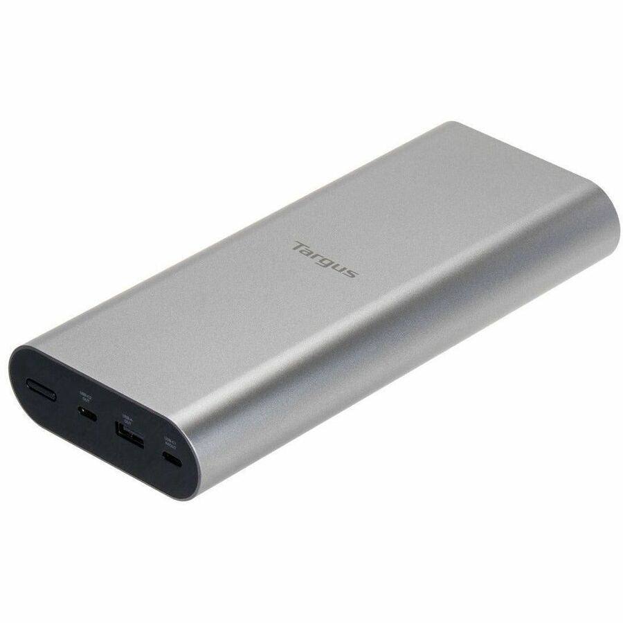 Alternate-Image2 Image for Targus&reg; 140W USB-C Portable Power Bank