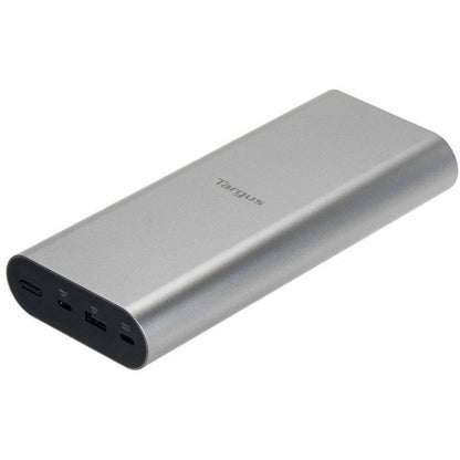 Alternate-Image2 Image for Targus&reg; 140W USB-C Portable Power Bank