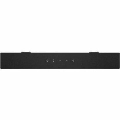 Front Image for Dell Pro Premium Sound Bar Speaker - 3.60 W RMS