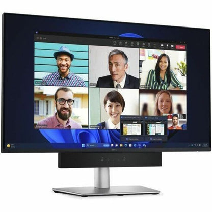 Alternate-Image1 Image for Dell Pro Premium Sound Bar Speaker - 3.60 W RMS