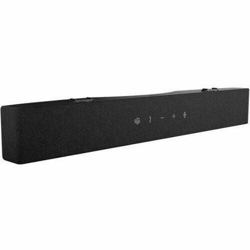 Main Image for Dell Pro Premium Sound Bar Speaker - 3.60 W RMS