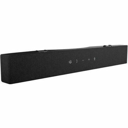 Main Image for Dell Pro Premium Sound Bar Speaker - 3.60 W RMS