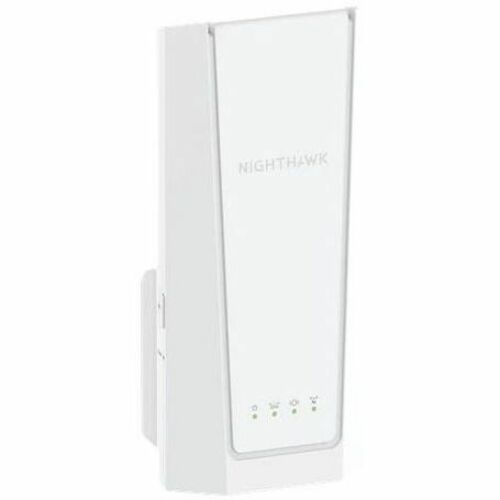 Main Image for Netgear Nighthawk EXS27 Dual Band Wi-Fi 7 IEEE 802.11a/b/g/n/ac/ax/be/k 5 Gbit/s Wireless Range Extender