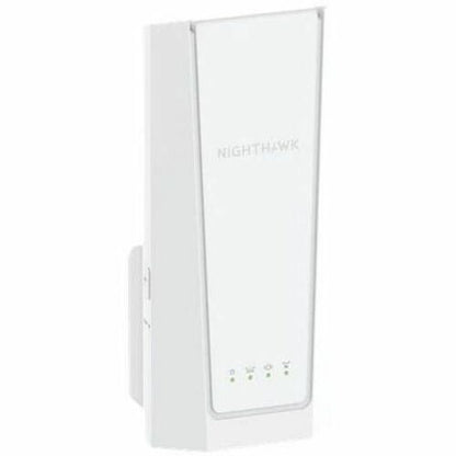 Main Image for Netgear Nighthawk EXS27 Dual Band Wi-Fi 7 IEEE 802.11a/b/g/n/ac/ax/be/k 5 Gbit/s Wireless Range Extender
