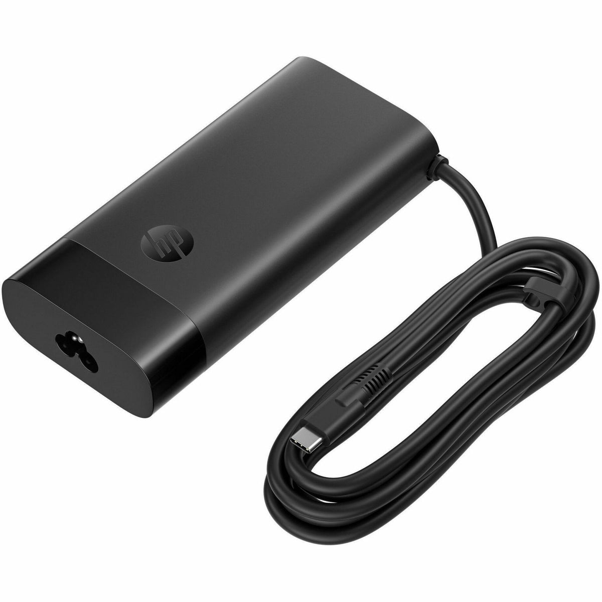 Main Image for HP 140W USB-C Laptop Charger