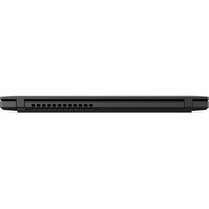 Rear Image for T14 G6 4.20 GHz W11P64 32.0GB 512GB PCIe 14