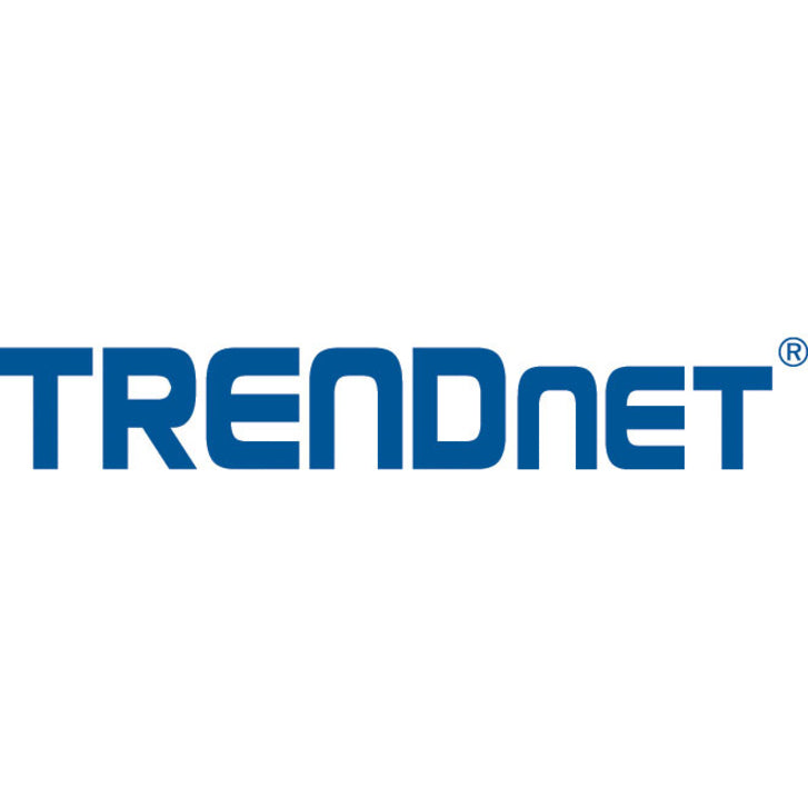 Alternate-Image5 Image for TRENDnet 8-Port 2.5Gb Switch, TEG-S381, 8 x 2.5G RJ45 Ports, 40Gbps Switching Capacity, NDAA + TAA Compliant, Ethernet Splitter, for Game Console, NAS, PC, Lifetime Protection