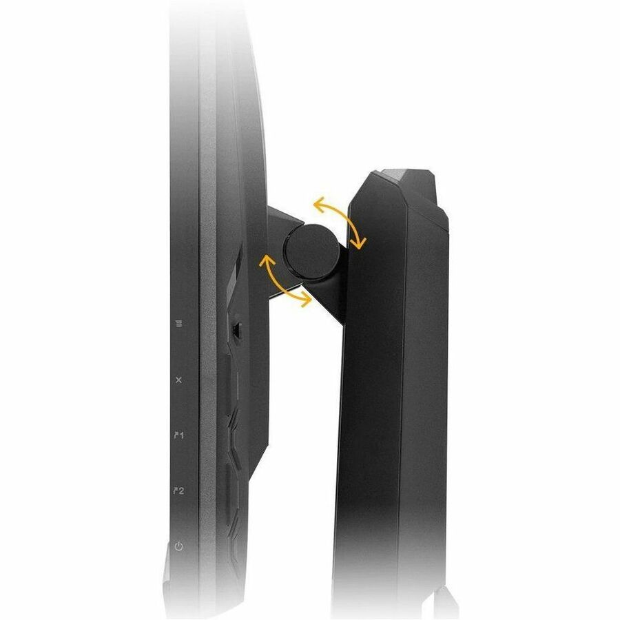 Alternate-Image4 Image for TUF VG27AQL5A 27" Class WQHD Gaming LED Monitor - 16:9
