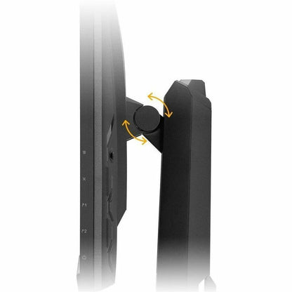Alternate-Image4 Image for TUF VG27AQL5A 27" Class WQHD Gaming LED Monitor - 16:9