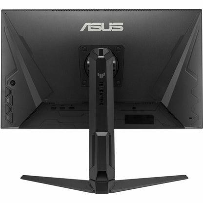 Rear Image for TUF VG27AQL5A 27" Class WQHD Gaming LED Monitor - 16:9