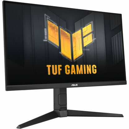 Right Image for TUF VG27AQL5A 27" Class WQHD Gaming LED Monitor - 16:9