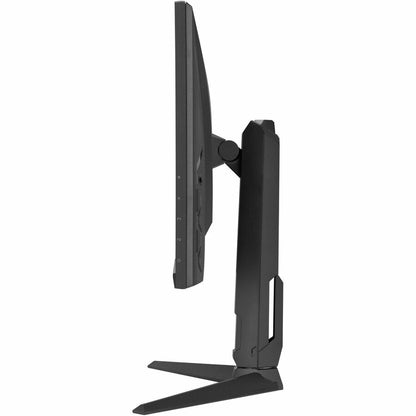 Left Image for TUF VG27AQL5A 27" Class WQHD Gaming LED Monitor - 16:9