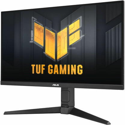 Main Image for TUF VG27AQL5A 27" Class WQHD Gaming LED Monitor - 16:9