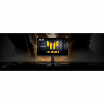 Alternate-Image3 Image for TUF VG27AQL5A 27" Class WQHD Gaming LED Monitor - 16:9