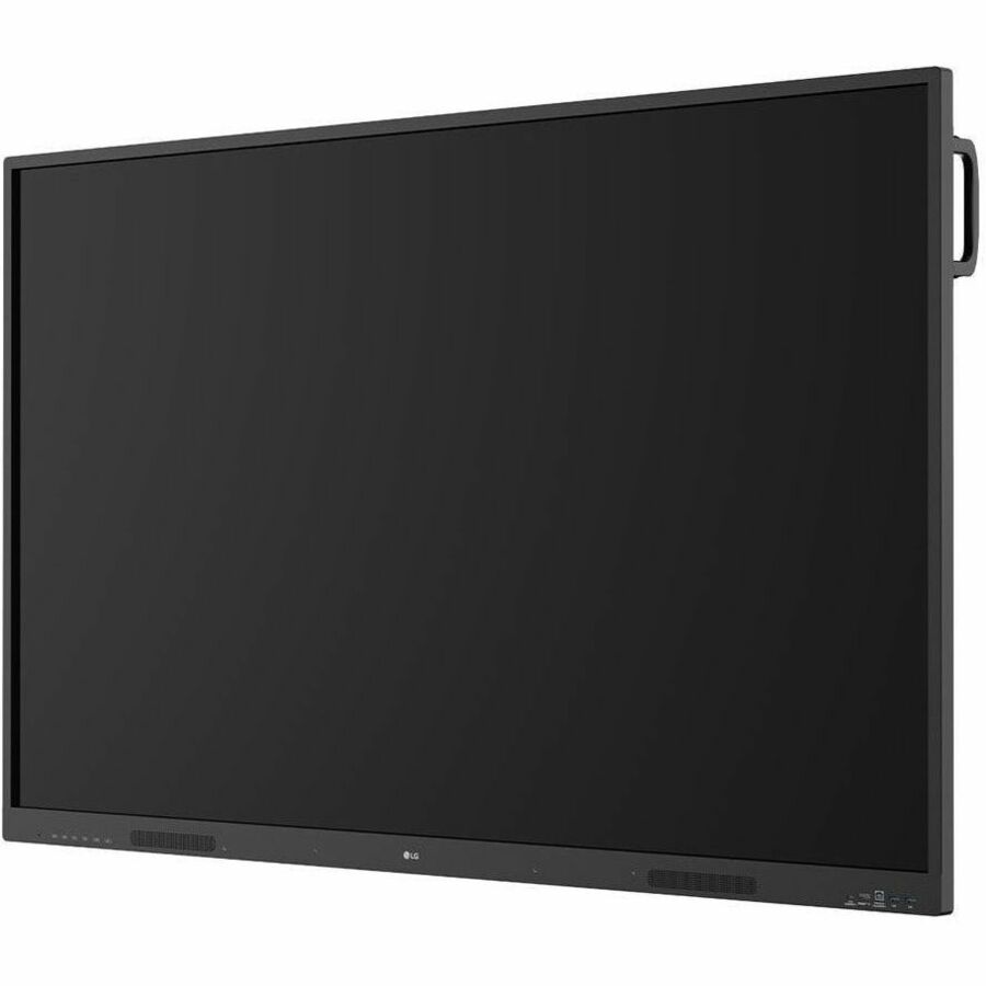 Alternate-Image2 Image for LG 65" Multi Touch TR3BQ CreateBoard Core