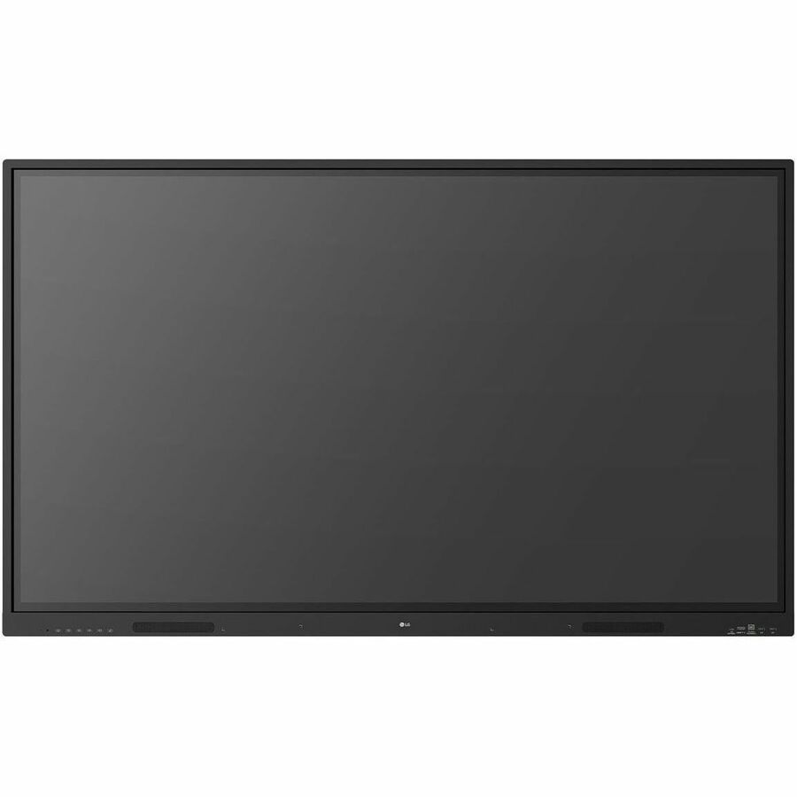 Alternate-Image1 Image for LG 65" Multi Touch TR3BQ CreateBoard Core