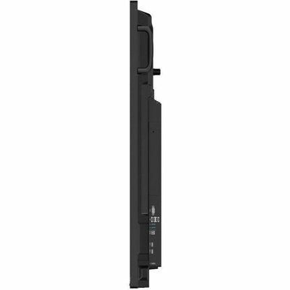 Alternate-Image3 Image for LG 65" Multi Touch TR3BQ CreateBoard Core