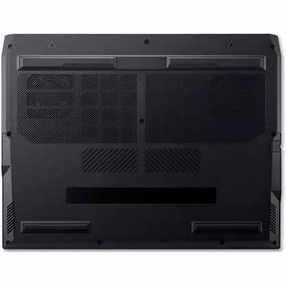 Bottom Image for Predator Helios Neo 16 AI PHN16-73 PHN16-73-98MC 16" Gaming Notebook - WQXGA - 240 Hz - Intel Core Ultra 9 275HX - 32 GB - 1 TB SSD - US International Keyboard - Black