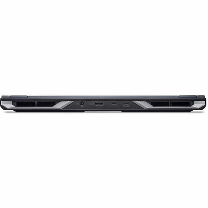 Rear Image for Predator Helios Neo 16 AI PHN16-73 PHN16-73-98MC 16" Gaming Notebook - WQXGA - 240 Hz - Intel Core Ultra 9 275HX - 32 GB - 1 TB SSD - US International Keyboard - Black