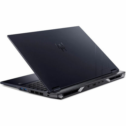 Alternate-Image5 Image for Predator Helios Neo 16 AI PHN16-73 PHN16-73-773D 16" Gaming Notebook - WQXGA - 180 Hz - Intel Core Ultra 7 255HX - 32 GB - 1 TB SSD - US International Keyboard - Black