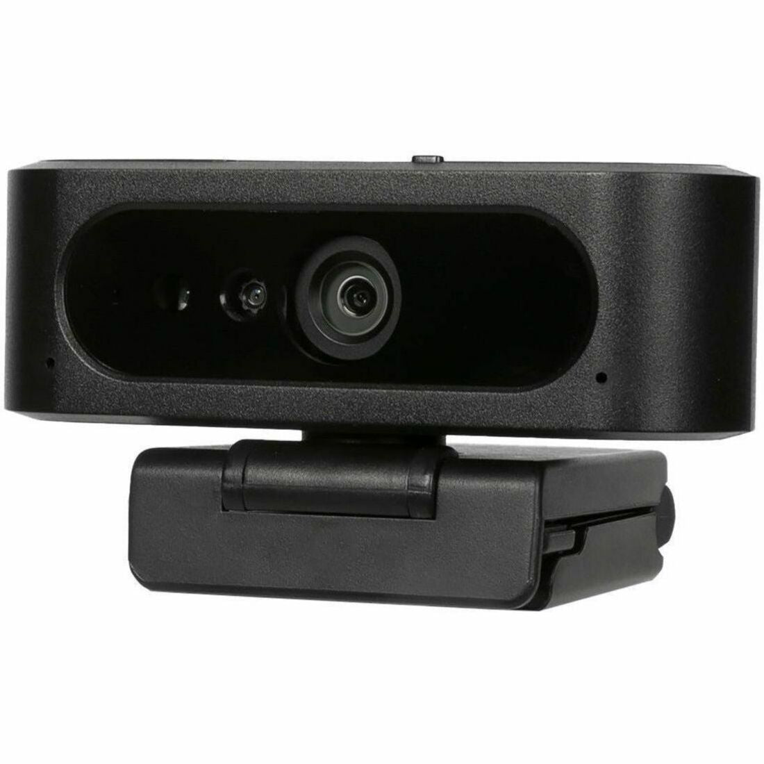 Main Image for Targus&reg; Full HD Webcam with IR Facial Recognition