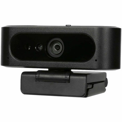 Main Image for Targus&reg; Full HD Webcam with IR Facial Recognition