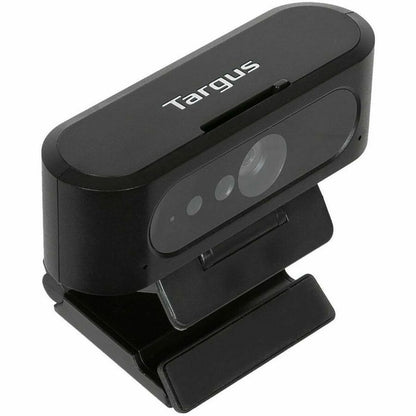 Top Image for Targus&reg; Full HD Webcam with IR Facial Recognition