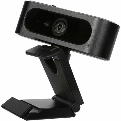 Alternate-Image1 Image for Targus&reg; Full HD Webcam with IR Facial Recognition