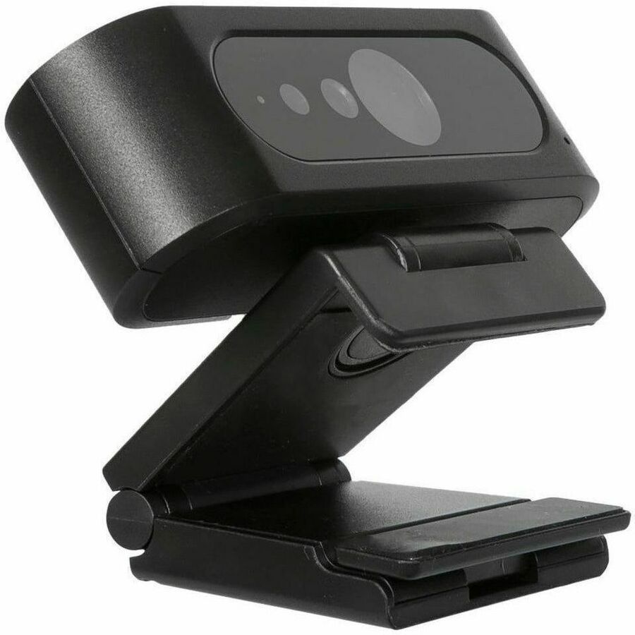 Right Image for Targus&reg; Full HD Webcam with IR Facial Recognition