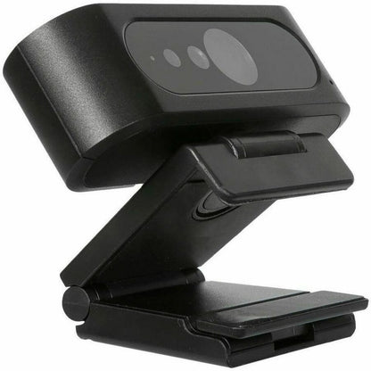 Right Image for Targus&reg; Full HD Webcam with IR Facial Recognition
