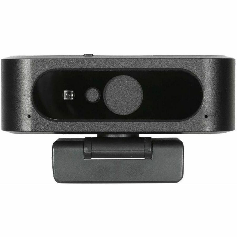 Front Image for Targus&reg; Full HD Webcam with IR Facial Recognition