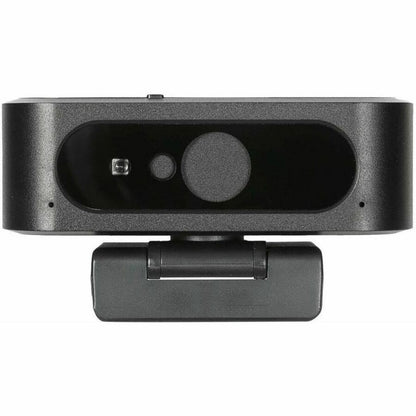 Front Image for Targus&reg; Full HD Webcam with IR Facial Recognition