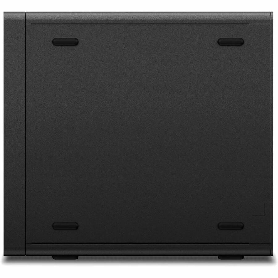 Bottom Image for P3 Ultra SFF G2 4.60 GHz W11P64 32.0GB 1TB G5Perf
