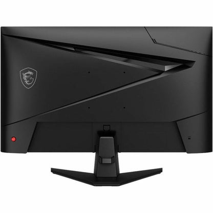 Rear Image for MSI MAG 274F 27" Class Full HD Gaming LCD Monitor - 16:9 - Black