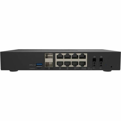 Alternate-Image1 Image for SonicWall TZ680 Network Security/Firewall Appliance