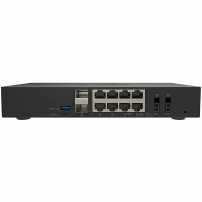 Alternate-Image1 Image for SonicWall TZ480 Network Security/Firewall Appliance