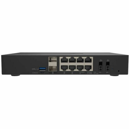 Alternate-Image1 Image for SonicWall TZ680 Network Security/Firewall Appliance