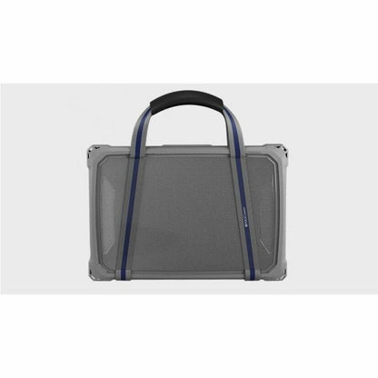 Alternate-Image9 Image for MAXCases Extreme Shell-FL Chromebook Case for Acer C737/C737T Chromebook 11.6" (Grey)