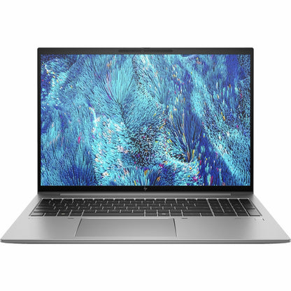 Main Image for HP ZBook Firefly G11 14" Mobile Workstation - WUXGA - 60 Hz - Intel Core Ultra 7 165U - 32 GB - 1 TB SSD