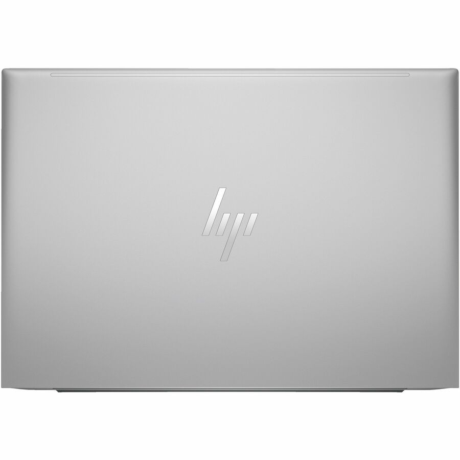 Top Image for HP ZBook Firefly G11 14" Mobile Workstation - WUXGA - 60 Hz - Intel Core Ultra 7 165U - 32 GB - 1 TB SSD