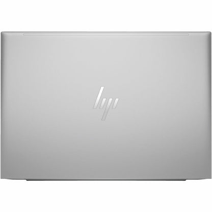 Top Image for HP ZBook Firefly G11 14" Mobile Workstation - WUXGA - 60 Hz - Intel Core Ultra 7 165U - 32 GB - 1 TB SSD