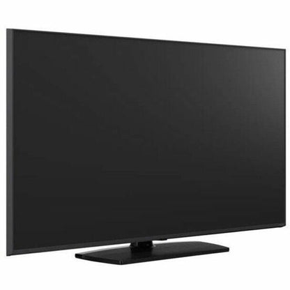 Right Image for LG UK777H 55UK777H0UA 55" Smart LED-LCD TV - 4K UHDTV - High Dynamic Range (HDR) - Black