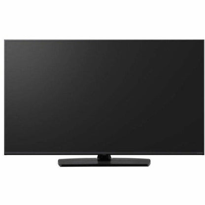 Front Image for LG UK777H 55UK777H0UA 55" Smart LED-LCD TV - 4K UHDTV - High Dynamic Range (HDR) - Black