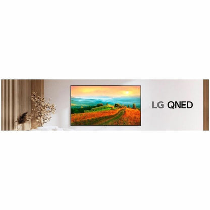 Alternate-Image10 Image for LG UK777H 55UK777H0UA 55" Smart LED-LCD TV - 4K UHDTV - High Dynamic Range (HDR) - Black