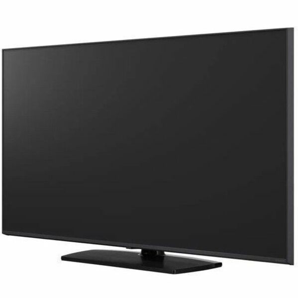 Left Image for LG UK777H 55UK777H0UA 55" Smart LED-LCD TV - 4K UHDTV - High Dynamic Range (HDR) - Black