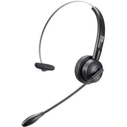Left Image for Adesso Xtream P300 Headset