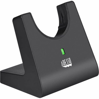 Alternate-Image3 Image for Adesso Xtream P300 Headset