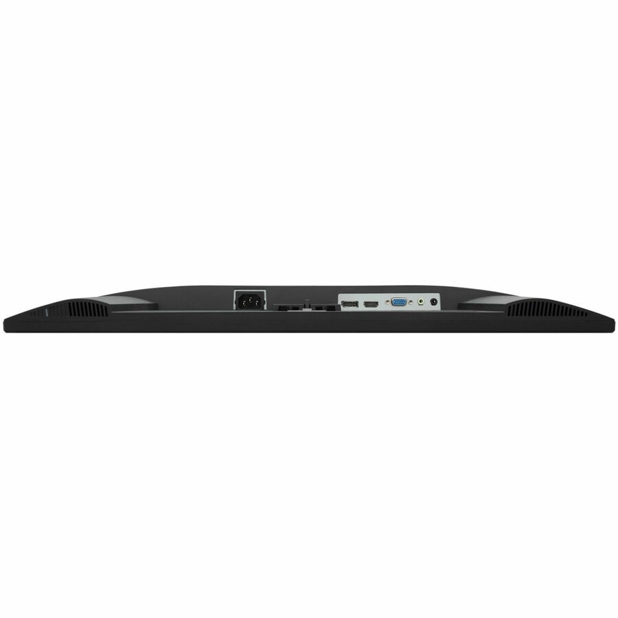 Bottom Image for ViewSonic VX2470-MHD 24 Inch 1080p IPS Monitor with 120Hz, 1ms, Variable Refresh Rate, Eye Care, HDMI, VGA and DisplayPort Inputs