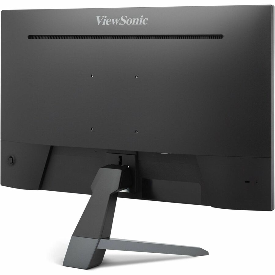 Alternate-Image2 Image for ViewSonic VX2470-MHD 24 Inch 1080p IPS Monitor with 120Hz, 1ms, Variable Refresh Rate, Eye Care, HDMI, VGA and DisplayPort Inputs