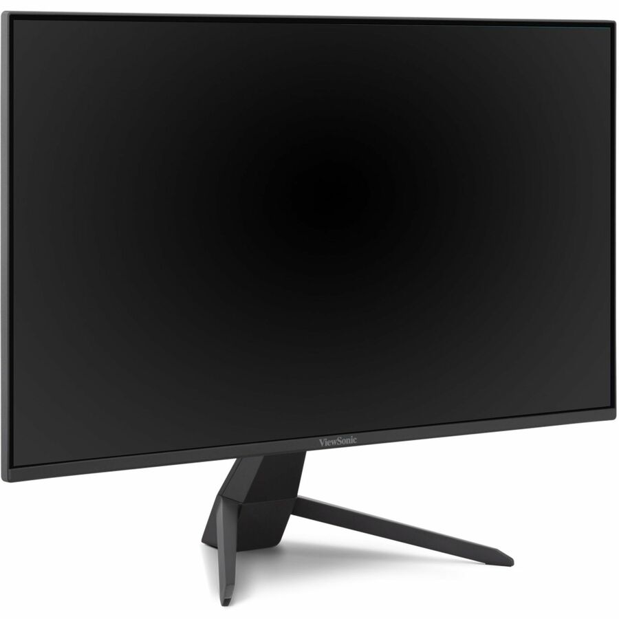 Alternate-Image6 Image for ViewSonic VX2470-MHD 24 Inch 1080p IPS Monitor with 120Hz, 1ms, Variable Refresh Rate, Eye Care, HDMI, VGA and DisplayPort Inputs
